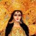 Chaitra Navratri starts from today, know the auspicious time and worship method in detail