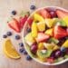 5 Summer Fruits You Should Include In Your Diet