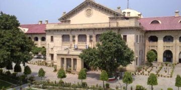 Allahabad HC