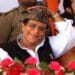 Azam Khan