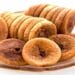 Dried figs provide relief from serious problems like constipation and blood pressure, many benefits are available by consuming empty stomach in the morning.