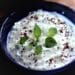 Flaxseed Raita Recipe Flaxseed Raita is beneficial for health in summer, learn easy recipe to make