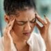 Follow these 5 tips in headache, Headache will go away