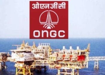 Golden opportunity to work in ONGC, apply like this