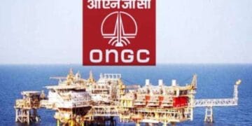 Golden opportunity to work in ONGC, apply like this