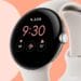 Google will soon launch Pixel Watch, know about the design and features