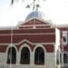 Jharkhand High Court