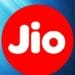 Jio's cheapest Recharge Plans are here, everything is free with daily 1GB data