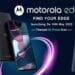 MOTOROLA SALE