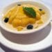 Make Delicious Spicy Mango Pudding With Sweet Mango, Know Easy Recipe