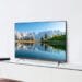 Nokia's Android Smart TV made a splash in the market, you will be surprised to see the feature