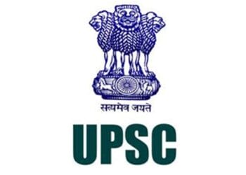 Notification issued for UPSC CDS-2, see details