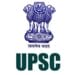 Notification issued for UPSC CDS-2, see details