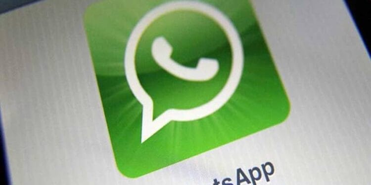 Now more than 500 people will be able to join WhatsApp group, see list