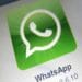 Now more than 500 people will be able to join WhatsApp group, see list