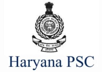 Opportunity to become Haryana Agiculture Development Officer, apply here