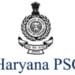 Opportunity to become Haryana Agiculture Development Officer, apply here