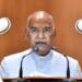 Ramnath Kovind