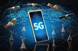 Reliance Jio and Bharti Airtel company able to buy 5G spectrum nationwide, 5G services expected to start by August-September