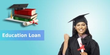 SBI Student Loan will be available without Deadline, fulfill the dream of Higher Education