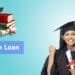 SBI Student Loan will be available without Deadline, fulfill the dream of Higher Education