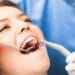 Scientists got a big achievement in the field of dentistry, Root canal treatment will be easy