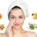 Skin Care Follow these 7 effective Homemade Remedies for healthy and spotless skin