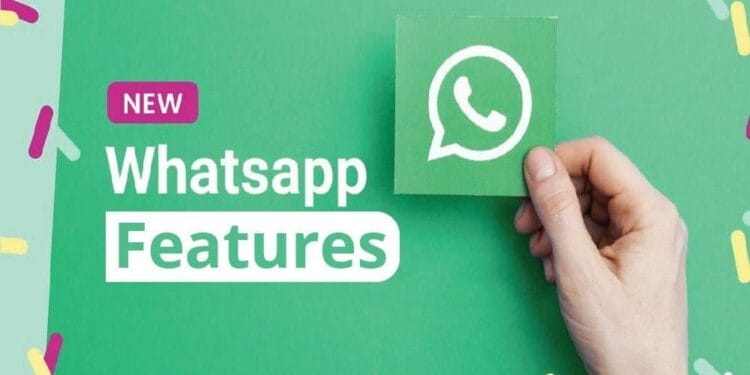 There will be no news to anyone on WhatsApp Group Exit, know the details of this new feature