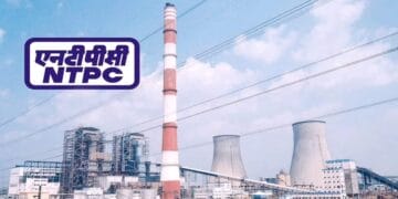 NTPC