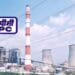 NTPC