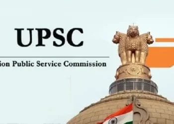 UPSC has taken recruitment on many posts, apply according to your qualification