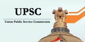 UPSC has taken recruitment on many posts, apply according to your qualification