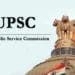 UPSC has taken recruitment on many posts, apply according to your qualification