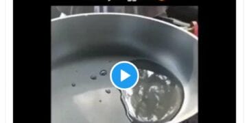 Video of PASTRY MAGGI went viral, try you too