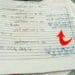 A student's answer sheet went viral, you too will be stunned to read