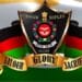 Assam Rifles Recruitment for 10th Pass, Apply Here