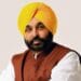 Bhagwant Mann