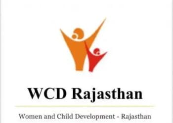 Bumper recruitment in WCD Rajasthan, 8th pass apply