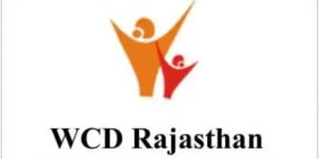 Bumper recruitment in WCD Rajasthan, 8th pass apply