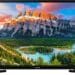 Buy Samsung 32-inch Smart TVs from Amazon for half the price, see details