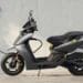 Buy the best Electric Scooter in just 42 thousand, see the complete list