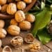 Eat walnuts to keep uric acid control, know the many benefits of consuming them