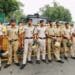 Golden opportunity to become Head Constable in Delhi Police, apply like this