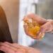 Make hair oil like this at home, hair will be long, thick and strong