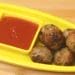 Make quick bread appe for kids in the morning, learn easy recipes to make