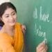 RPSC has released the Sr. Recruitment for the posts of teacher, apply like this