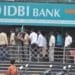 Recruitment for the posts of officers in IDBI Bank, candidates up to 40 years should apply