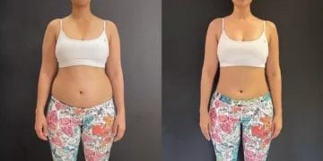 Reduce your weight with the help of wall only, do these 4 exercises