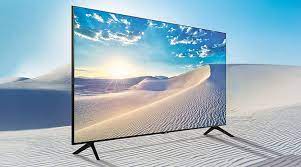 Samsung Launches Crystal 4K Neo TV, Know About Features and Price