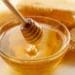 Use Honey in this way, so much weight will be reduced in a week